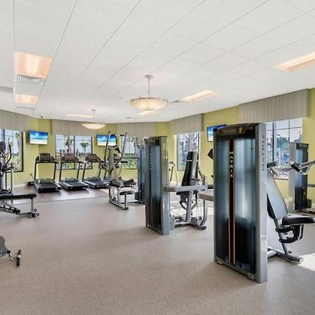 Makin Memories Gated Resort Style Community Storey Lake Kissimmee Zewnętrze zdjęcie