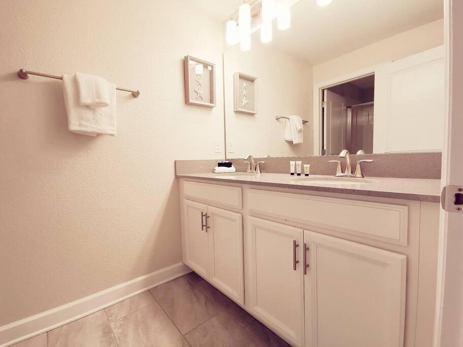 Makin Memories Gated Resort Style Community Storey Lake Kissimmee Zewnętrze zdjęcie